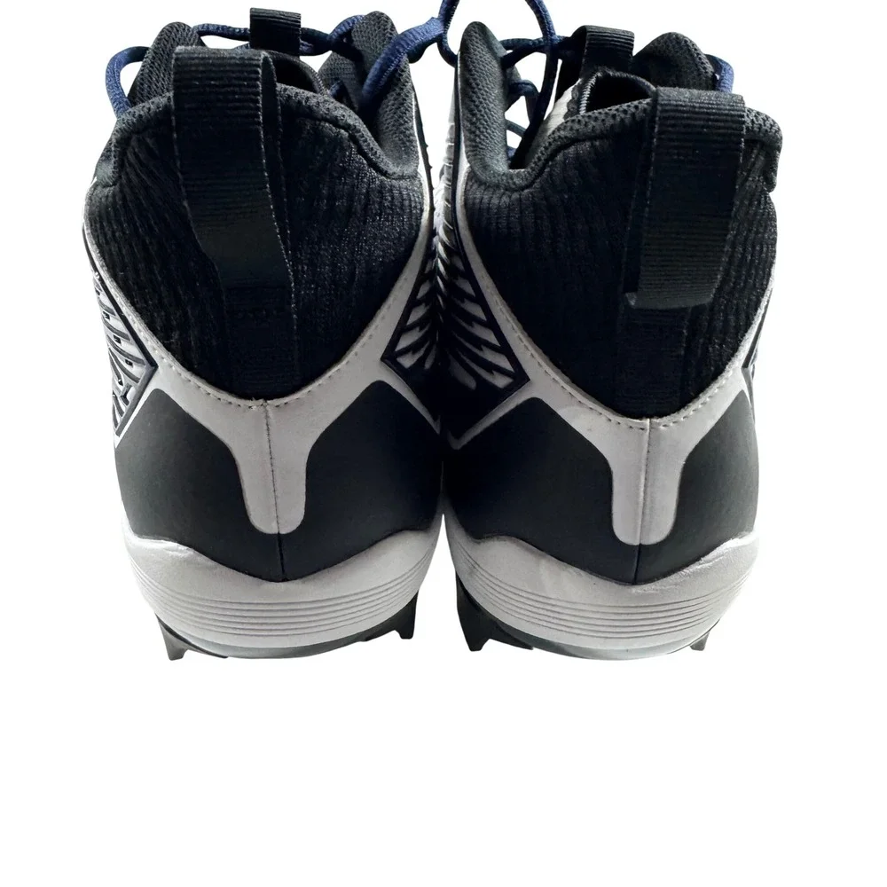 Nike force savage
